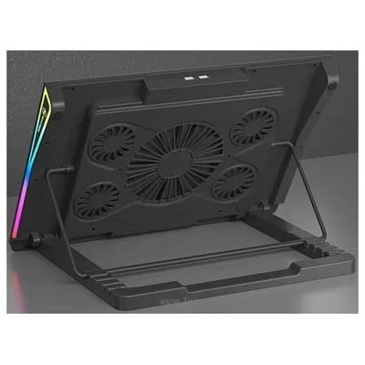 Miru CP2005 Gamerius RGB