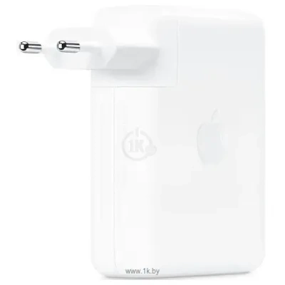 Apple 140W USB-C Power Adapter MLYU3ZM/A