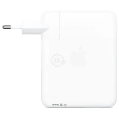 Apple 140W USB-C Power Adapter MLYU3ZM/A