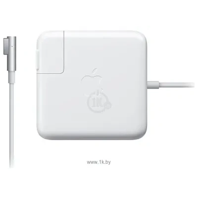 Apple Magsafe Power Adapter (MC461Z/A)