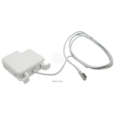 Apple Magsafe Power Adapter (MC461Z/A)