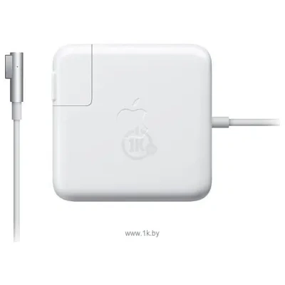 Apple Magsafe Power Adapter (MC556Z-B)