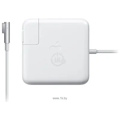 Apple Magsafe Power Adapter (MC747Z/A)