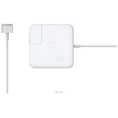 Apple MagSafe2 Power Adapter (MD506Z/A)