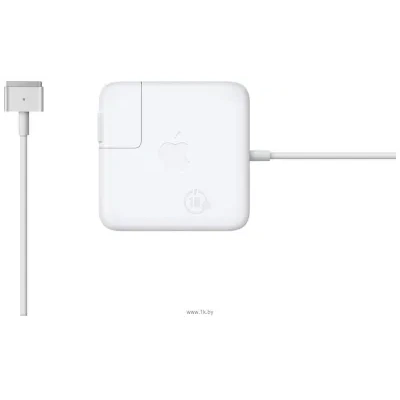 Apple MagSafe2 Power Adapter (MD592Z/A)