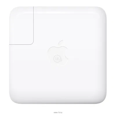 Apple MNF72Z/A