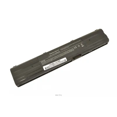 ASUS Asus A42-A3