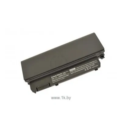 DELL Dell D044H