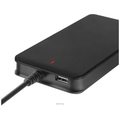 Ginzzu GA-22110U