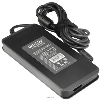 Ginzzu GA-22110U