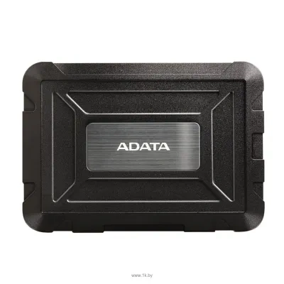 ADATA A-Data ED600