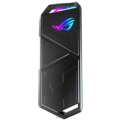 ASUS ROG Strix Arion