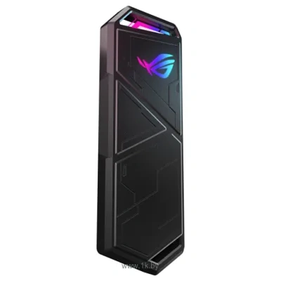 ASUS ROG Strix Arion Lite