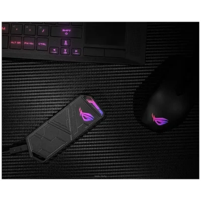 ASUS ROG Strix Arion Lite