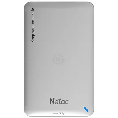 Netac WH12 NT07WH12-30AC