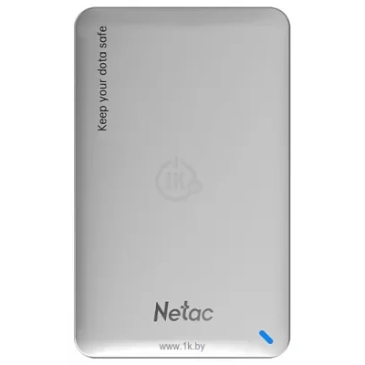 Netac WH12 NT07WH12-30CC