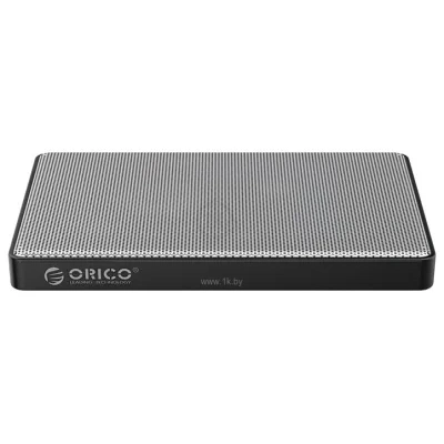 ORICO Orico 2169U3-BK