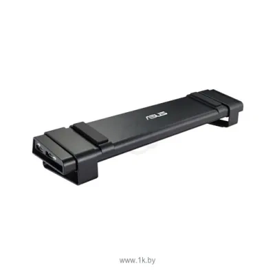 ASUS USB3.0 HZ-3A (90XB027N-BDS020)