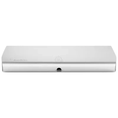 Belkin Thunderbolt Express Dock (F4U055cwAPL)