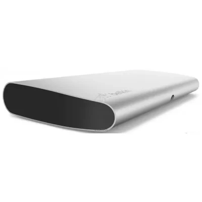 Belkin Thunderbolt Express Dock (F4U055cwAPL)