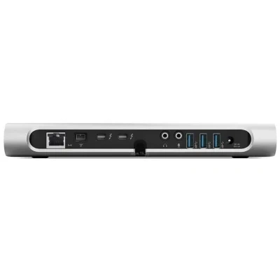 Belkin Thunderbolt Express Dock (F4U055cwAPL)