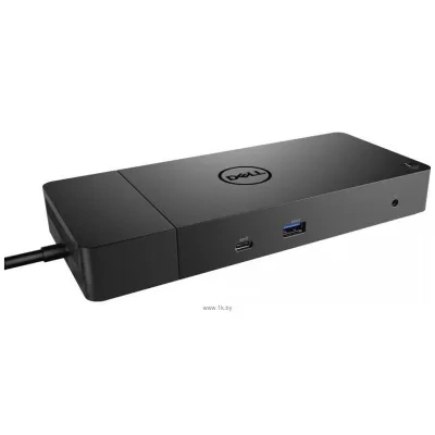 DELL Dell Dock WD19 180W (210-ARJF)