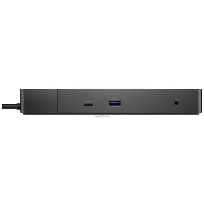 DELL Dell Dock WD19 180W (210-ARJF)