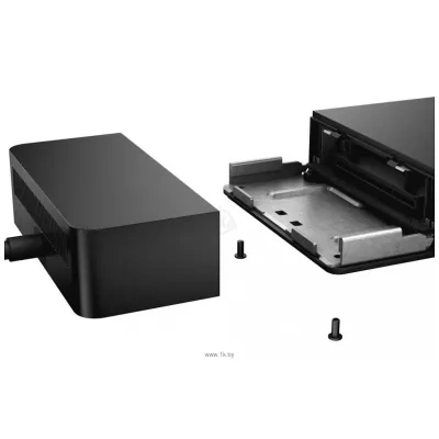 DELL Dell Dock WD19 180W (210-ARJF)