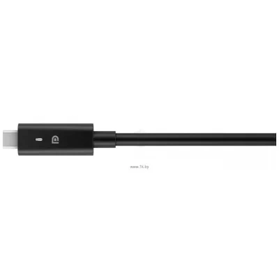 DELL Dell Dock WD19 180W (210-ARJF)