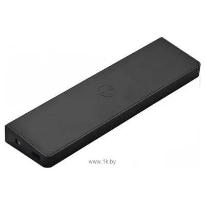 DELL Dell SuperSpeed USB 3.0 Docking Station (452-11649)