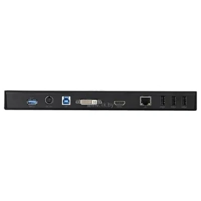 DELL Dell SuperSpeed USB 3.0 Docking Station (452-11649)