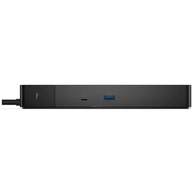 DELL Dell Thunderbolt Dock WD22TB4