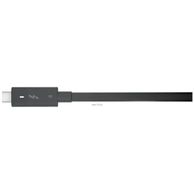 DELL Dell Thunderbolt Dock WD22TB4