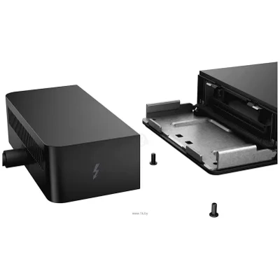 DELL Dell Thunderbolt Dock WD22TB4