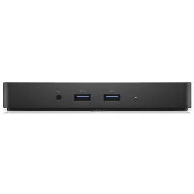 DELL Dell USB Type-C Dock WD15 (130W)