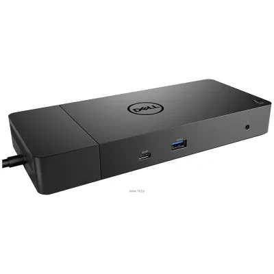 DELL Dell WD19DC