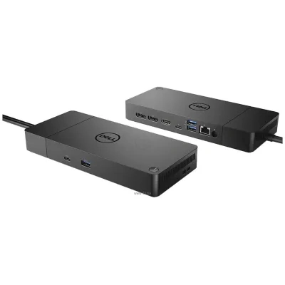 DELL Dell WD19DCS 240W