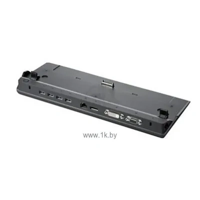 Fujitsu Port Replicator for LIFEBOOK T904 (S26391-F1327-L100)