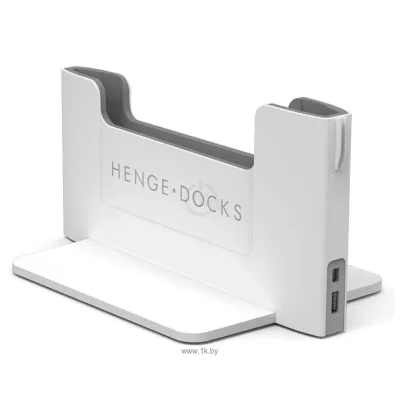 Henge Docks HDS-HD01VB11MBA