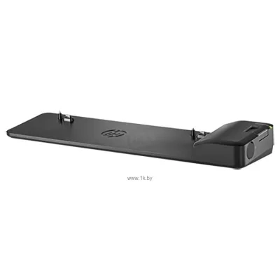 HP UltraSlim Dock 2013 (D9Y32AA)