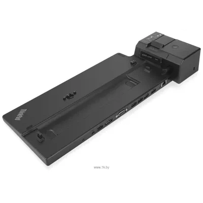 Lenovo ThinkPad Basic Docking Station (40AG0090EU)