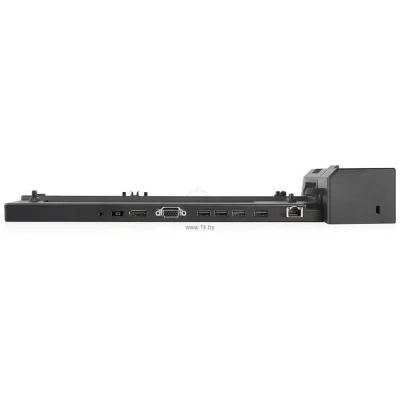 Lenovo ThinkPad Basic Docking Station (40AG0090EU)