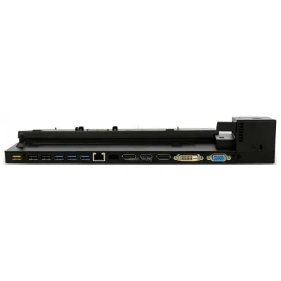 Lenovo ThinkPad Ultra Dock (40A20090EU)