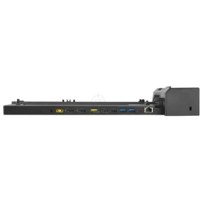 Lenovo ThinkPad Ultra Docking Station (40AJ0135EU)