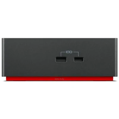 Lenovo ThinkPad USB-C (40AY0090EU)