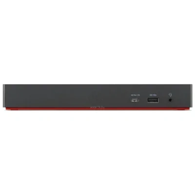 Lenovo ThinkPad USB-C (40AY0090EU)