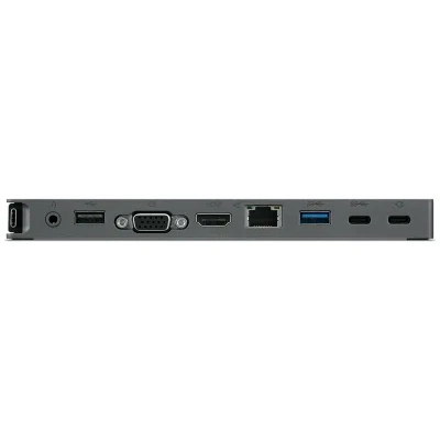 Lenovo USB-C Mini Dock (40AU0065EU)