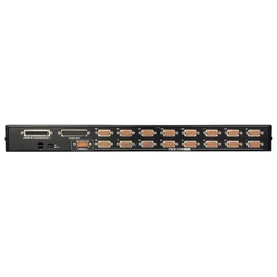 ATEN CS1716A