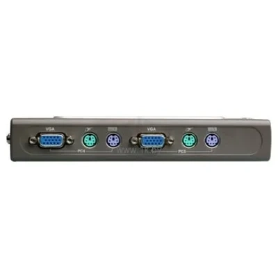 D-link D-Link DKVM-4K/B3A