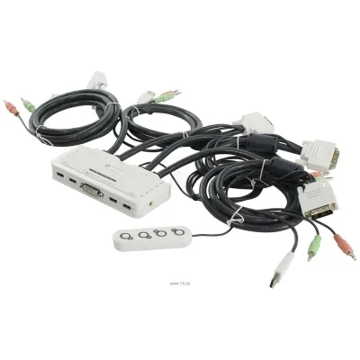 Multico EW-K1304DU